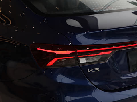 2024�� 1.5L CVT����������