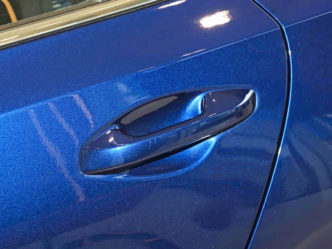 2024�� 1.5L CVT����������