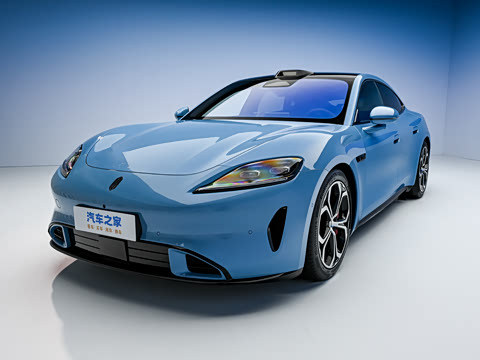 SAIC �н� �н�Z7