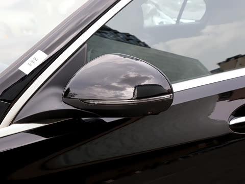 2026�� �Ŀ� C 260 L �˶���