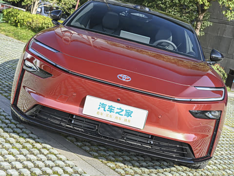 2026�� 710 Ultra�����״��