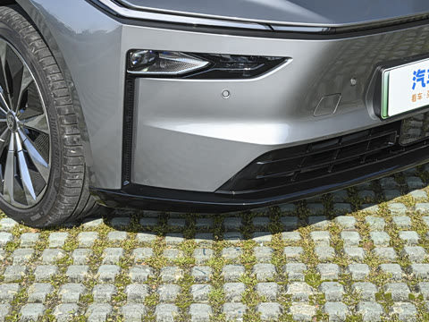 2026�� 710 Ultra�����״��