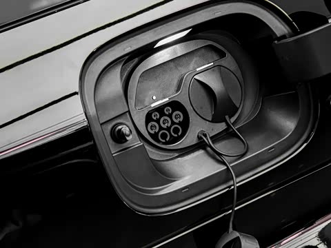 2026�� EV 755KM ���������