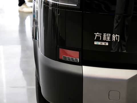 2026�� EV 755KM ���������