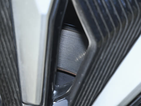 2026�� 710 Ultra�����״��