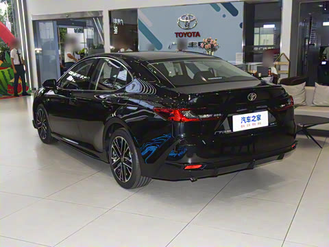 2026�� ˫�� 2.0HSE �˶�Lite��