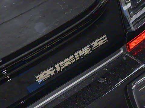 2026�� 550���������˶���