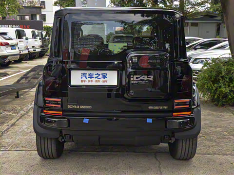 2026�� 550���������˶���