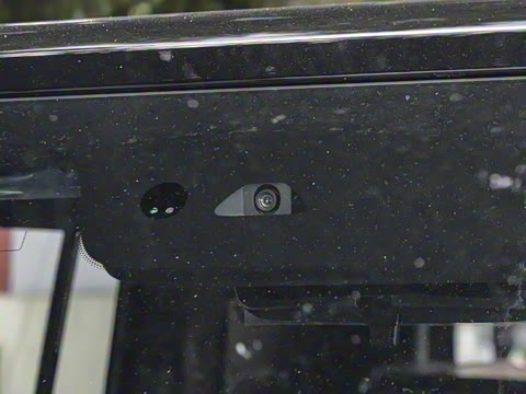 2026�� 550���������˶���