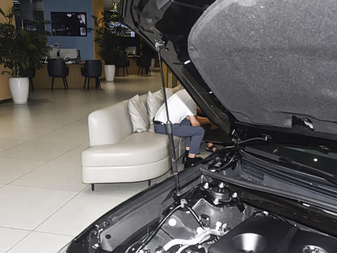 2026�� ˫�� 2.0HSE �˶�Lite��