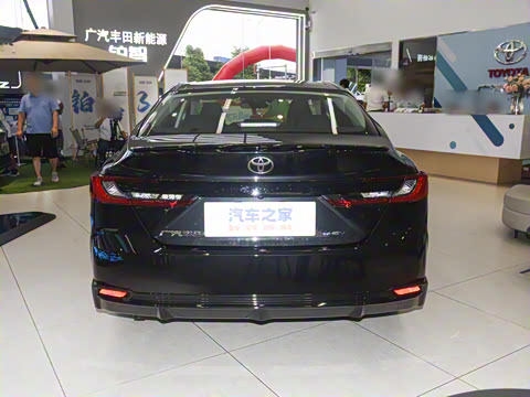 2026�� ˫�� 2.0HSE �˶�Lite��