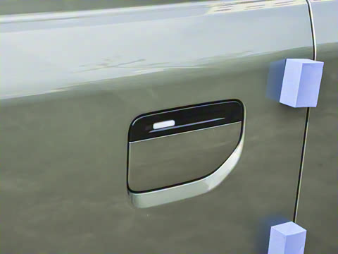 2026�� 550���������˶���