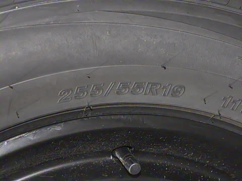 2026�� 550���������˶���