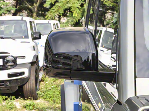 2026�� 550���������˶���