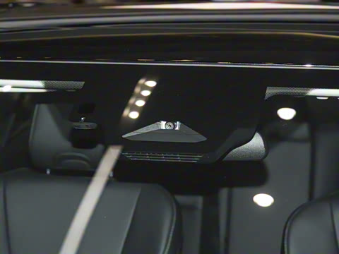 2026�� ˫�� 2.0HSE �˶�Lite��