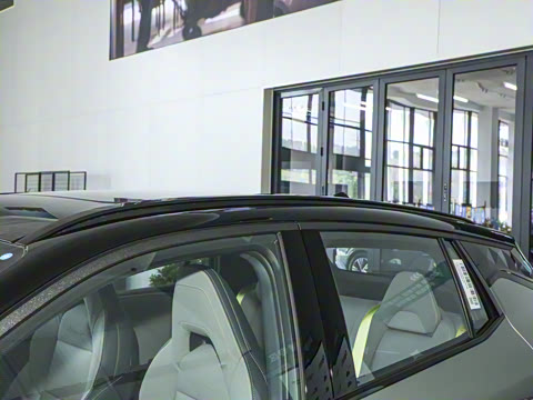 2026�� Relive 1.5T Ultra