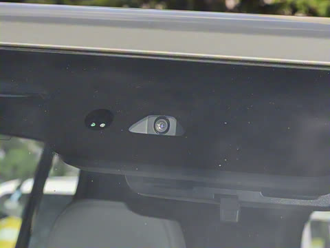 2026�� 550���������˶���