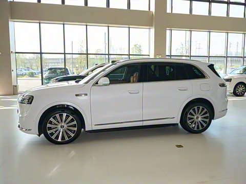 2026�� ���� Ultra������ 5��