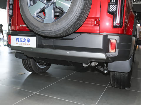 2025�� ���װ�