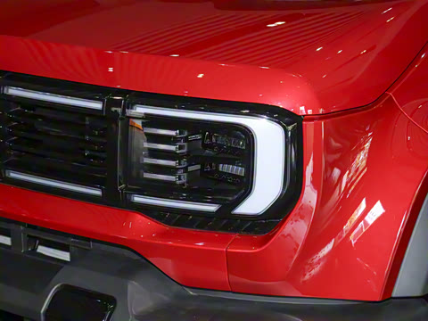 2025�� ���װ�