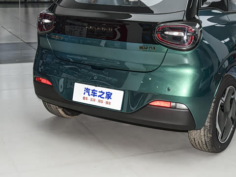 2026�� ֿ���� 330 Ultra