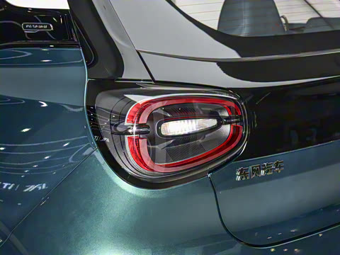 2026�� ֿ���� 330 Ultra