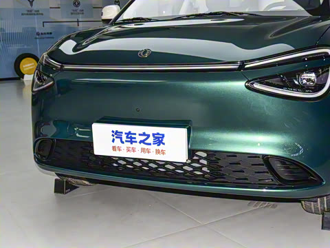 2026�� ֿ���� 330 Ultra