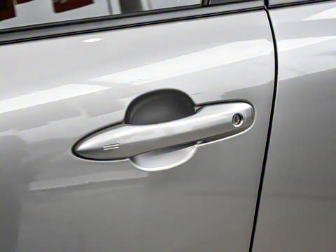 2026�� 2.0L ���ܵ��˫�� �ȷ��