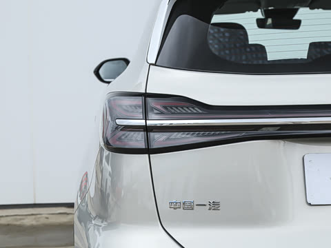 2025�� 2.0T ����60���������