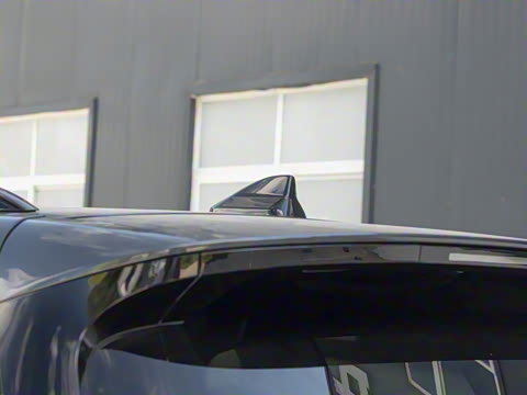 2026�� ���� 630�����״������ 5��