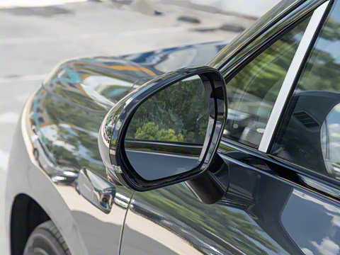 2026�� ���� 630�����״������ 5��