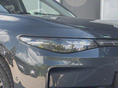 2026�� ���� 630�����״������ 5��