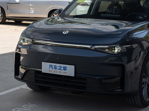 2026�� ���� 630�����״������ 5��