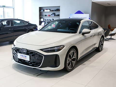 2026�� ���¿� TFSI 150kW ������