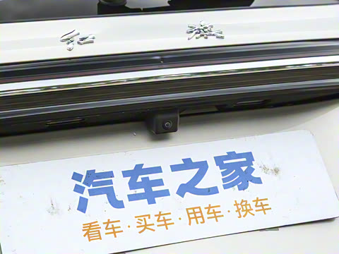 2025�� 2.0T ����60���������