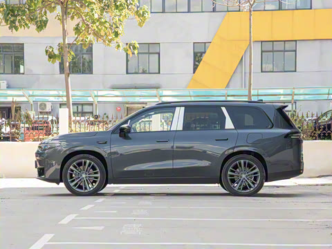 2026�� ���� 630�����״������ 5��