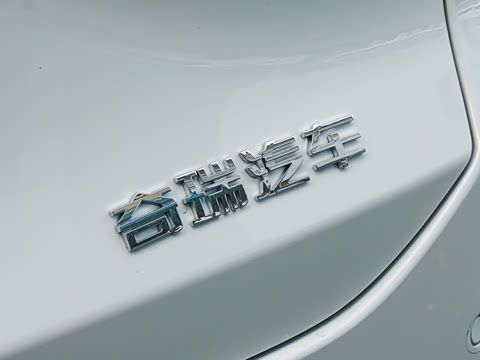 2026�� 1.5T ������