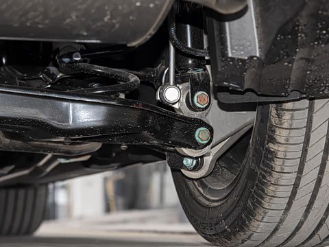 2026�� DM-i 1.5T 135km �����