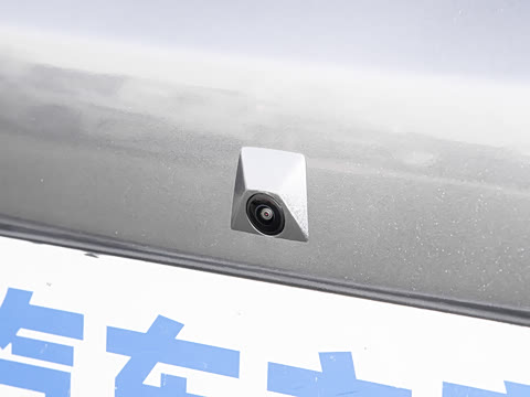 2026�� DM-i 1.5T 135km �����