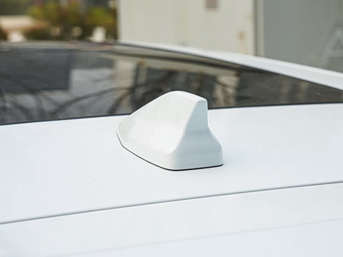 2026�� 1.5T ������