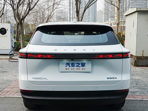 2026�� 1.5T ������