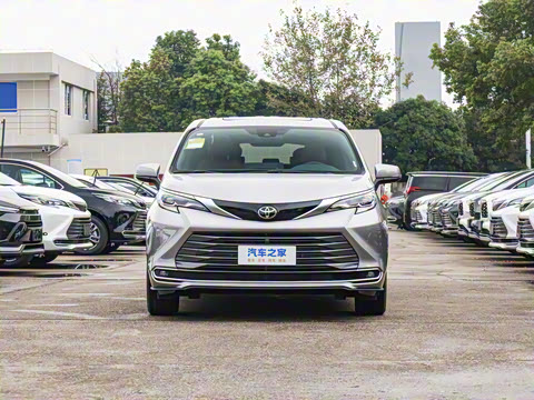 2026�� 2.5L ˫��������������