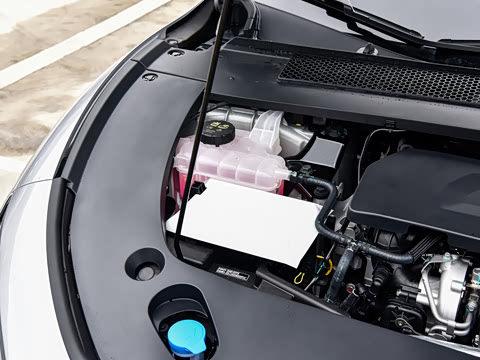 2026�� ���� 1550 Max �Ƽ���