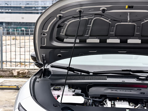 2026�� ���� 1550 Max �Ƽ���