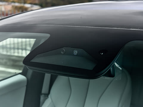 2026�� ���� 1550 Max �Ƽ���