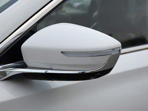 2026�� 2.0T DCT��Ӣ�� 7��