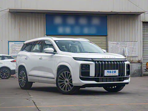 2026�� 2.0T DCT��Ӣ�� 7��