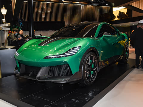 2026�� ������