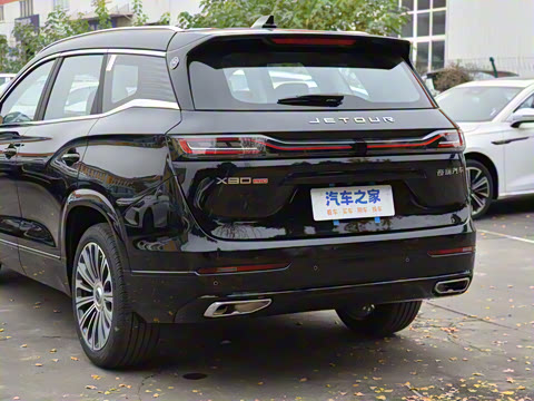 2026�� 2.0T DCT��Ӣ�� 7��