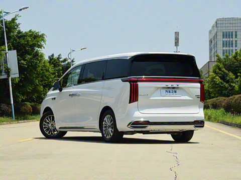 2025�� ������ɽ7